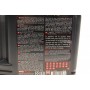 Олива 0W20 Specific 17 FE (5L) (ACEA C5) (109950) знято з виробн