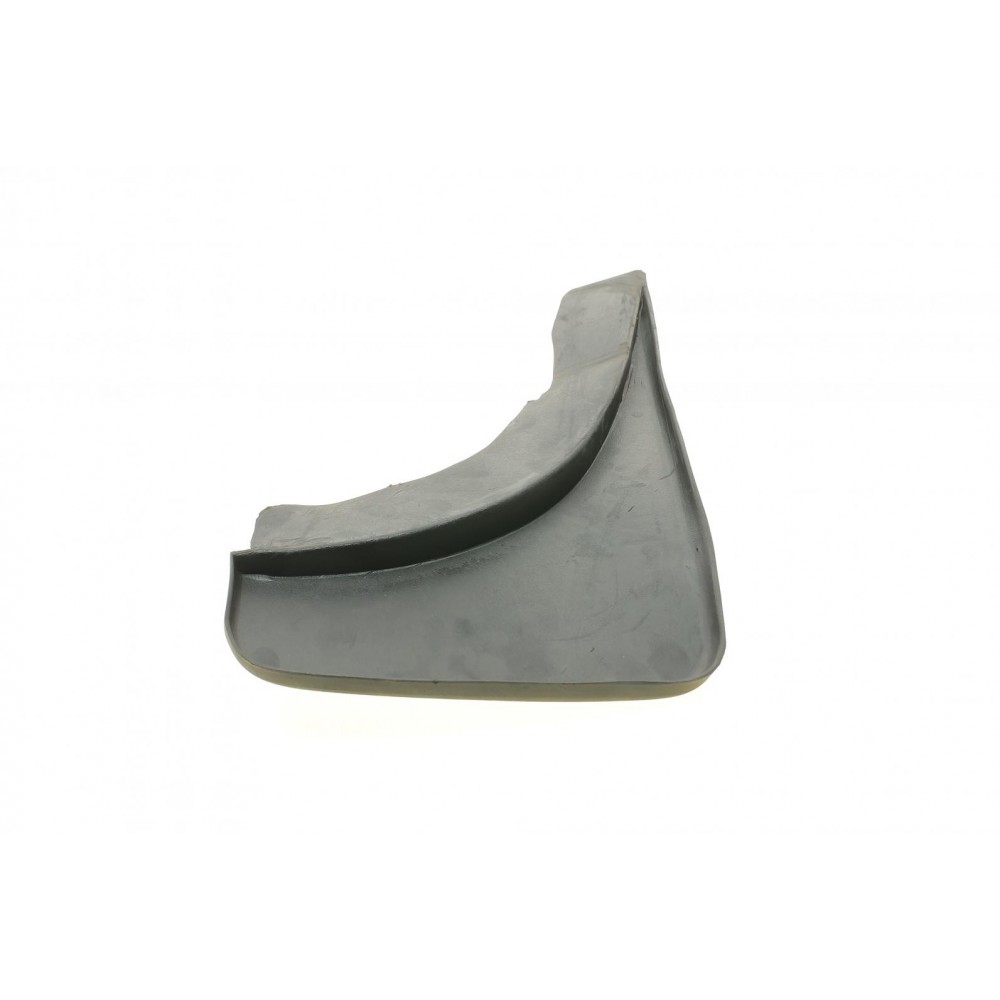 Бризковик (задній) (к-кт 2 шт) Renault Kangoo 08-