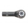 Наконечник тяги рульової VW Caddy 96-00/Skoda Felicia II 94-01/Favorit 89-97
