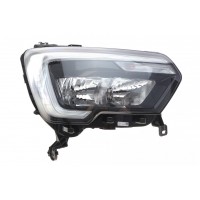 260105567R RENAULT ФАРА