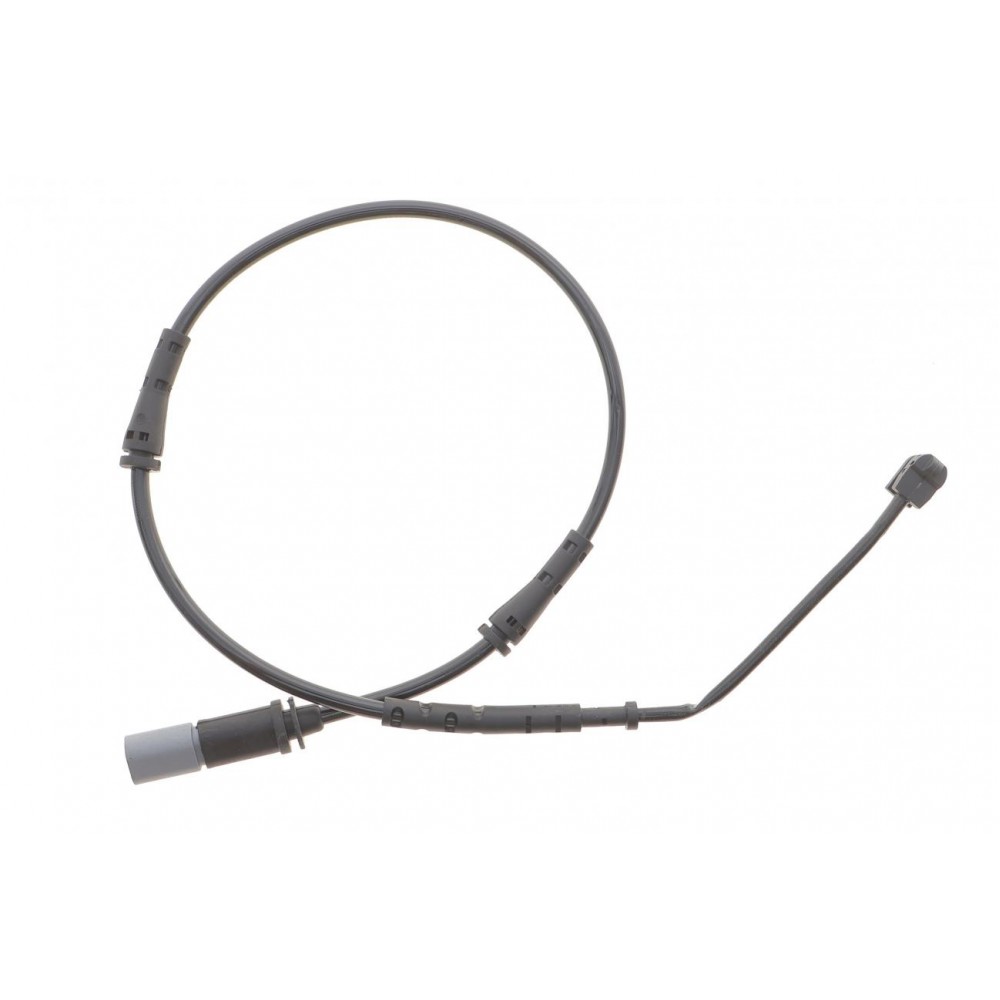 WS 0401 A QUICK BRAKE Сигналізатор зносу гальмівних колодок