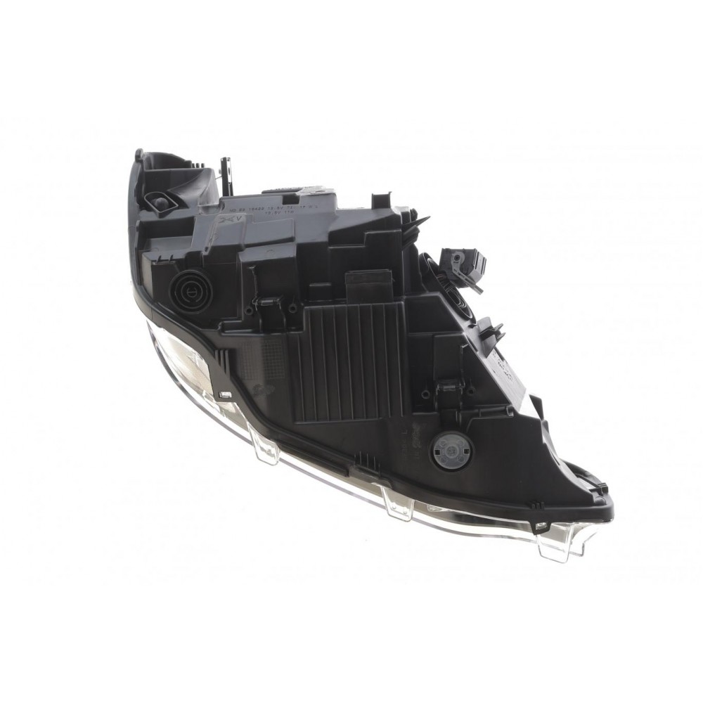 Фара (L) BMW 4 (F32/F33/F36) 14-21 (LED)