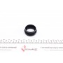 Сальник півосі (R) Toyota Corolla 02-09 (35x54x9/21.5)
