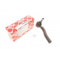 22909 FEBI BILSTEIN Наконечник поперечної кермової тяги