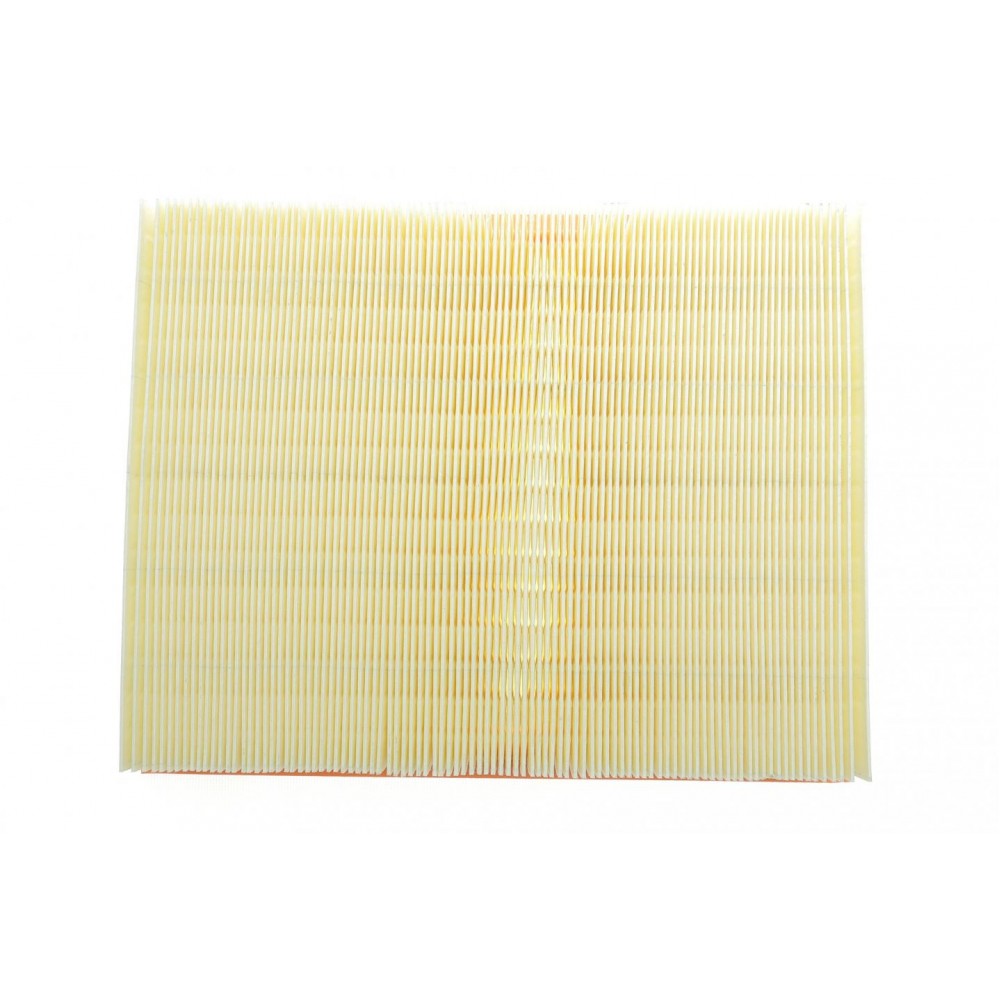 Фільтр повітряний MB Vito (W638) 2.3D OM601/2.0-2.3 M111 95-03