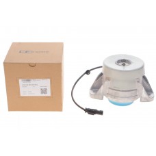 802858 OE Germany Підвіска двигун