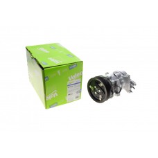 699218 VALEO Компресор кондиціонера