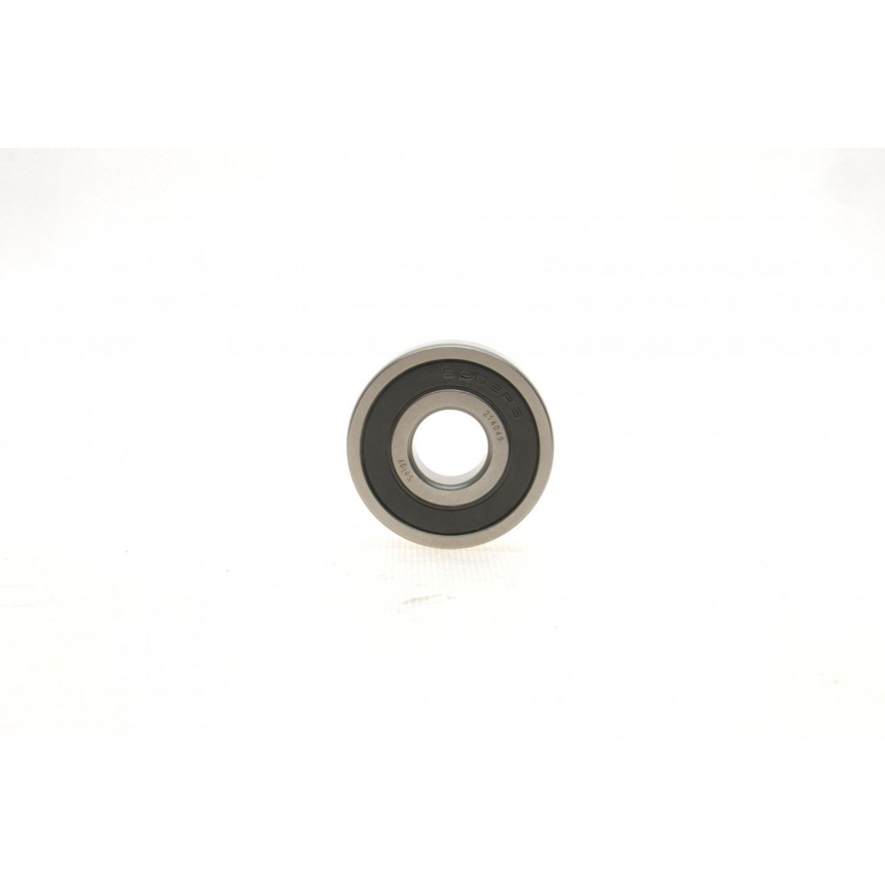 Підшипник (17x47x14)