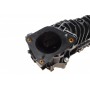 Колектор впускний BMW 3 (E90/F30) 2.0d 10-16 (N47)