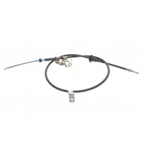 1 987 482 247 BOSCH Тросик, cтояночный тормоз