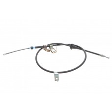 1 987 482 247 BOSCH Тросик, cтояночный тормоз