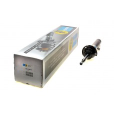 22-144249 BILSTEIN Амортизатор
