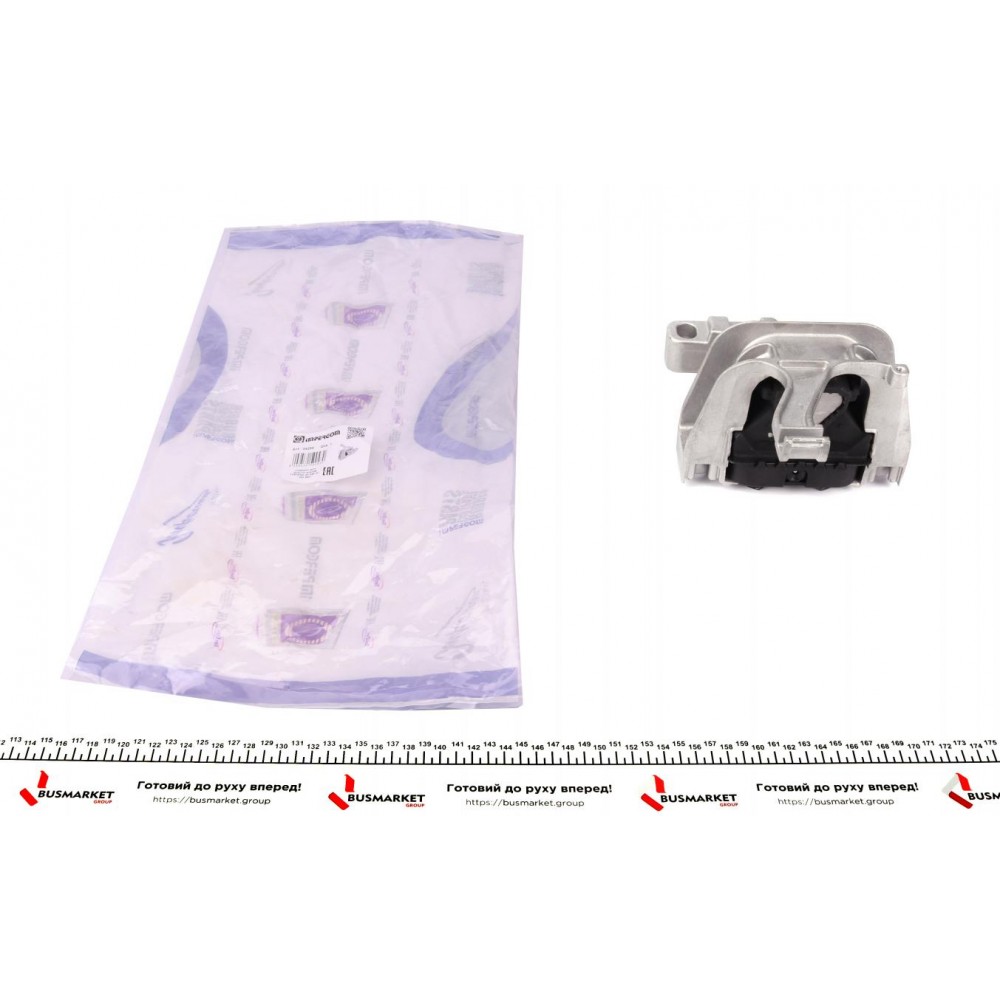 34255 ORIGINAL IMPERIUM Підвіска двигун