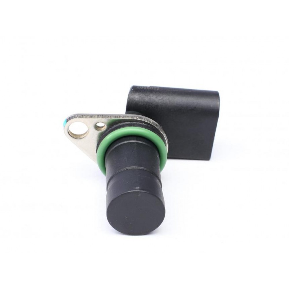 Датчик положення колінвалу BMW 3/5/X5 97-10