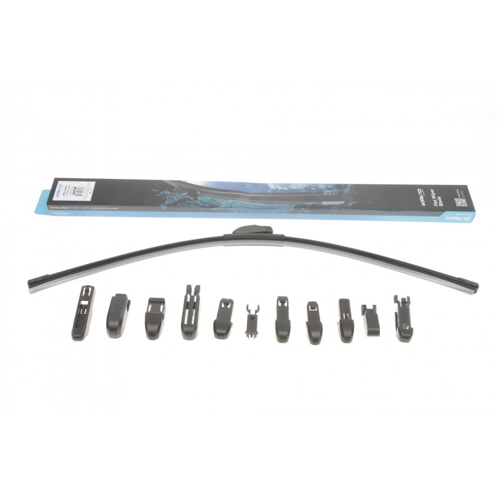 WFB-24600 KAVO PARTS Щітка склоочисника