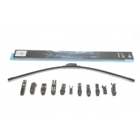 WFB-24600 KAVO PARTS Щітка склоочисника