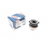 1986SE1628 Bosch Бендикс стартера