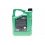 Олива 5W40 SUNSPEED MULTI FORMULA (5L) (MB 229.51/VW 505 00/505 01/BMW LL-04/RN0710/0700)