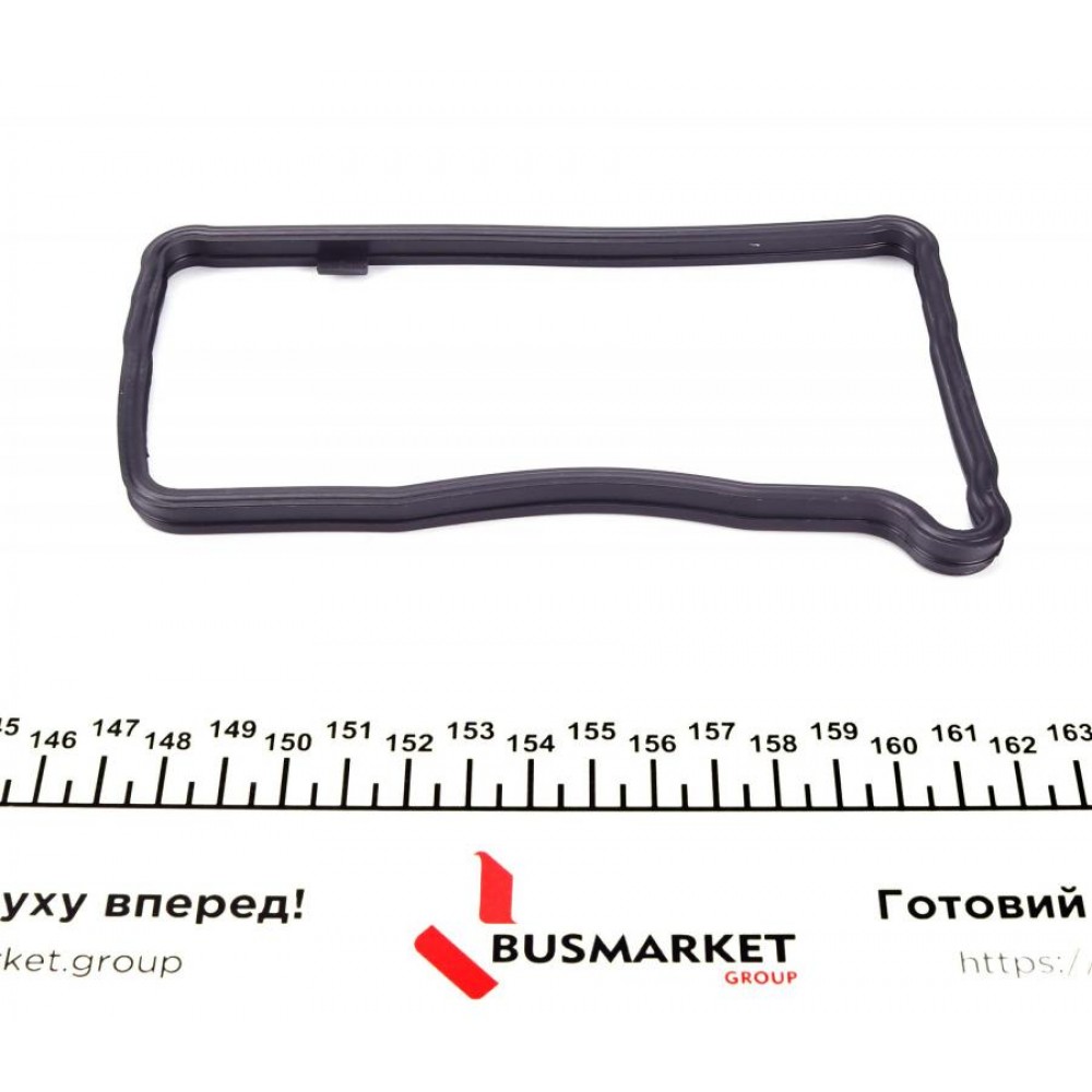 Прокладка кришки клапанів BMW X4 (F26)/X5 (F15/F85) 14- (к-кт) N20/N26