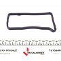 Прокладка кришки клапанів BMW X4 (F26)/X5 (F15/F85) 14- (к-кт) N20/N26