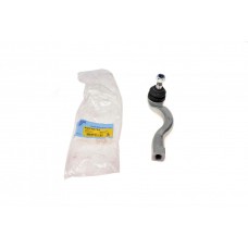 Наконечник поперечної кермової тяги BLUE PRINT ADC48762