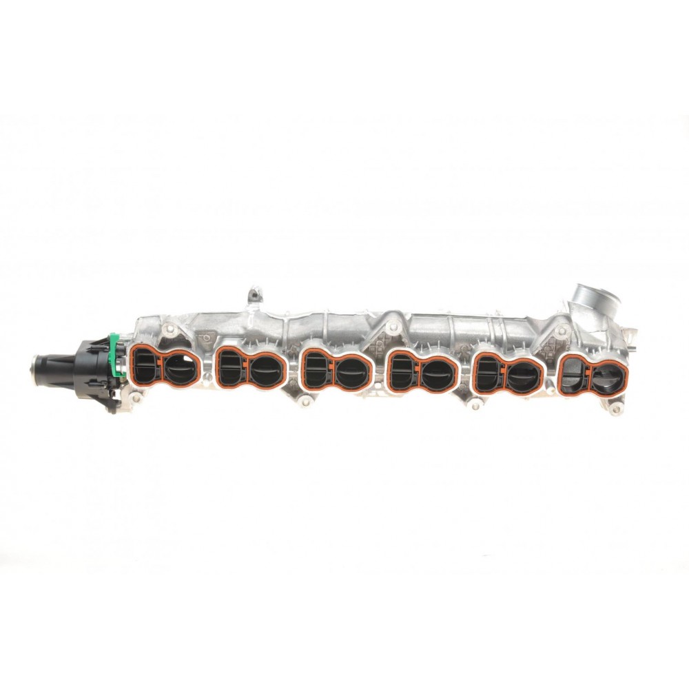 Колектор впускний BMW 5 (F10/F11)/7 (F01/F02)/X5 (E70/F15)/X6 (E71/F16) N57X 07-15