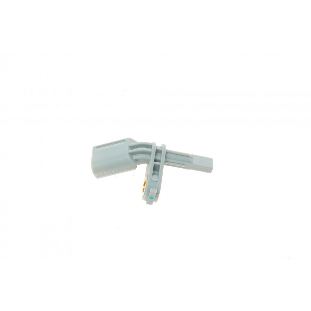 Датчик ABS (задній) Audi A3/Q7/Skoda SuperB/VW Caddy IV 15- (R)