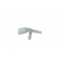 Датчик ABS (задній) Audi A3/Q7/Skoda SuperB/VW Caddy IV 15- (R)