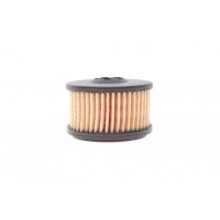 WF8346 WIX-FILTERS ...