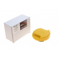 кришка заливна горловина AIC 56038