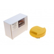 кришка заливна горловина AIC 56038