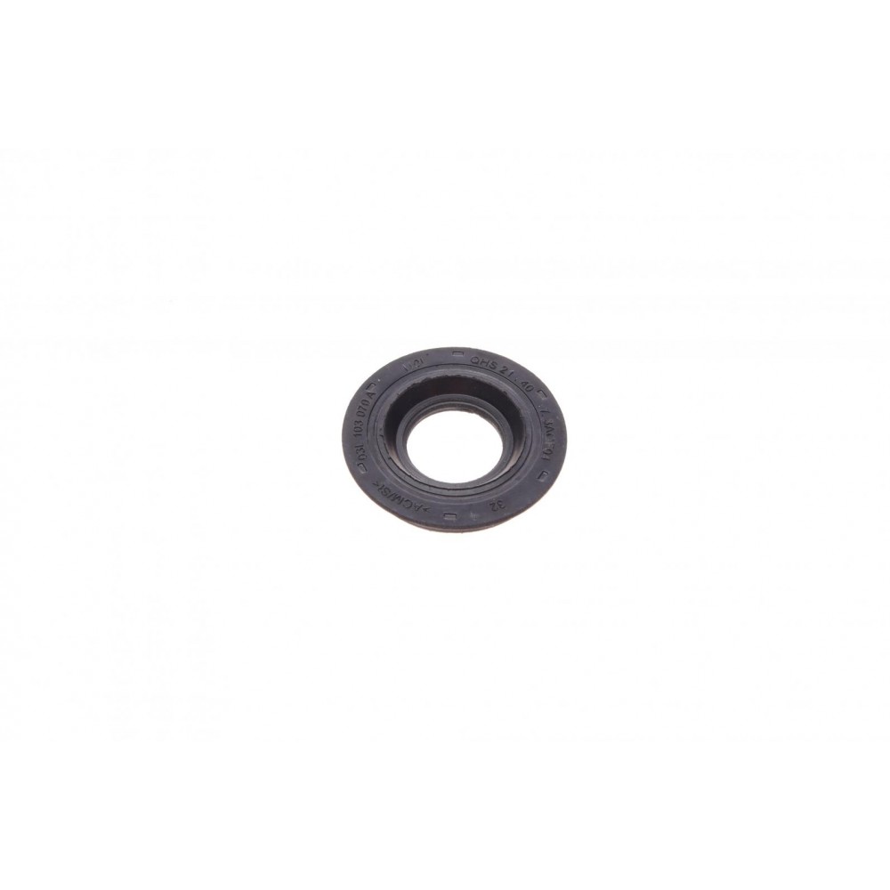 Сальник форсунки Ford Transit 2.2/2.4TDCI/VW Caddy 1.6TDI 10- (36mm)