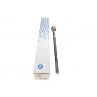 92-02926 RTS Осьовий шарнір рульова тяга