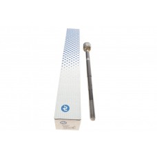 92-02926 RTS Осьовий шарнір рульова тяга