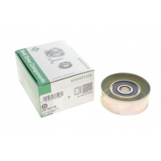 ПАРАЗИТНИЙ РОЛИК INA 532087320