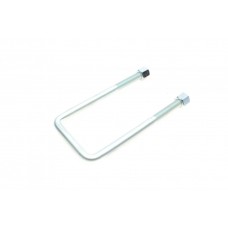 Стремянка Mitsubishi L200 05-15 (M12x1,5x72x170)