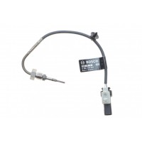 Датчик температури ВГ Opel Insignia 2.0CDTI 14-