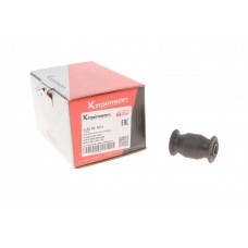 Сайлентблок важеля (переднього/знизу/всередені) Daewoo Matiz 98-/Suzuki Wagon R+ 98-/Opel Agila A 00-07