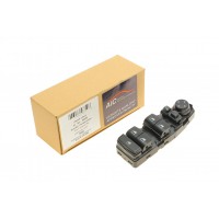 58859 AIC Вимикач склопідйомник