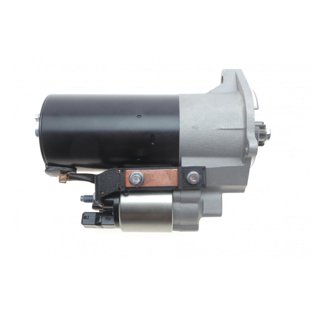 Стартер VW LT 2.5TDI 96-06 (12V/2kw) = 112221