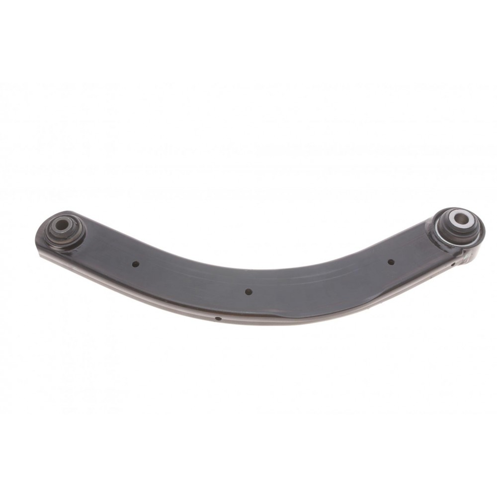 Важіль підвіски (задній) Opel Vectra C 02-