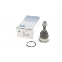 93-01634 RTS Шарнір незалежної підвіски поворотного важеля