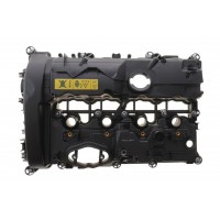 Кришка клапанів BMW 3 (F30/F80)/4 (F32/F82)/X3 (F97)/X4 (F98) 2.0 13- B46/B48