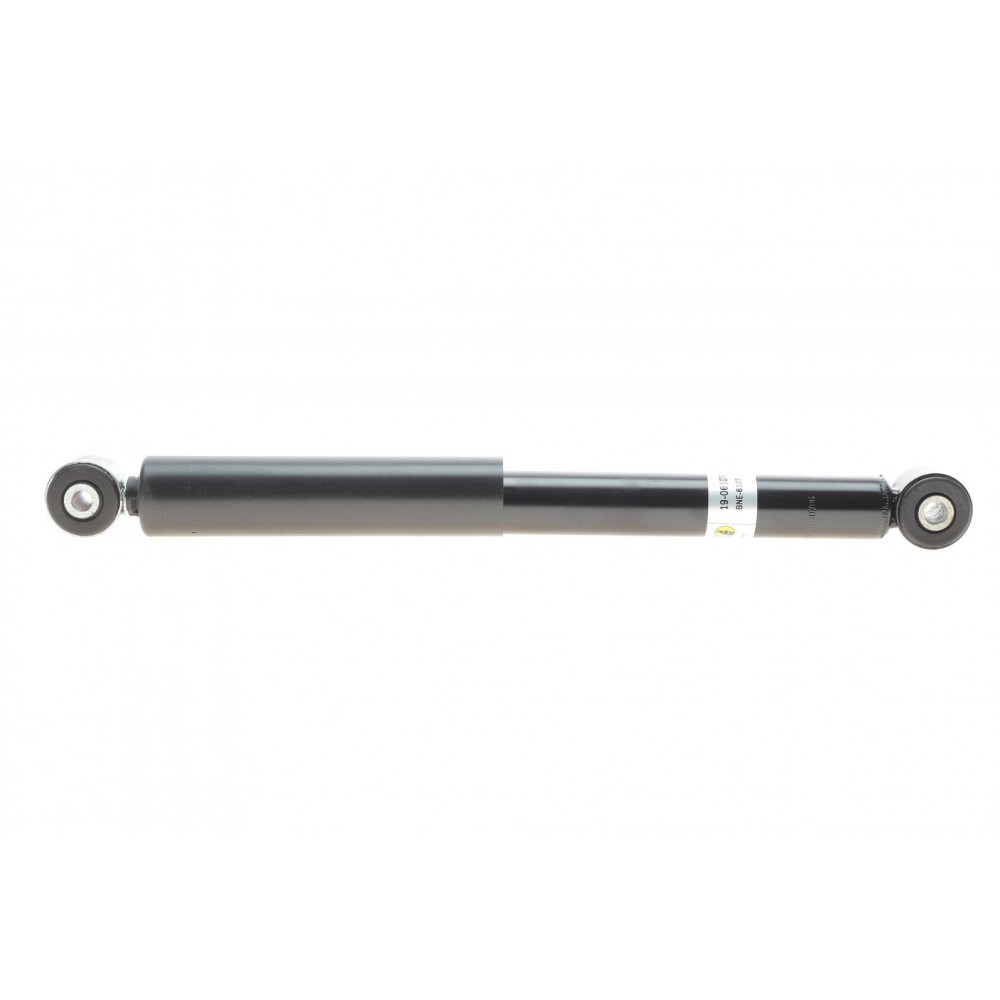19061078 BILSTEIN Амортизатор