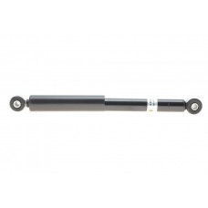 19061078 BILSTEIN Амортизатор