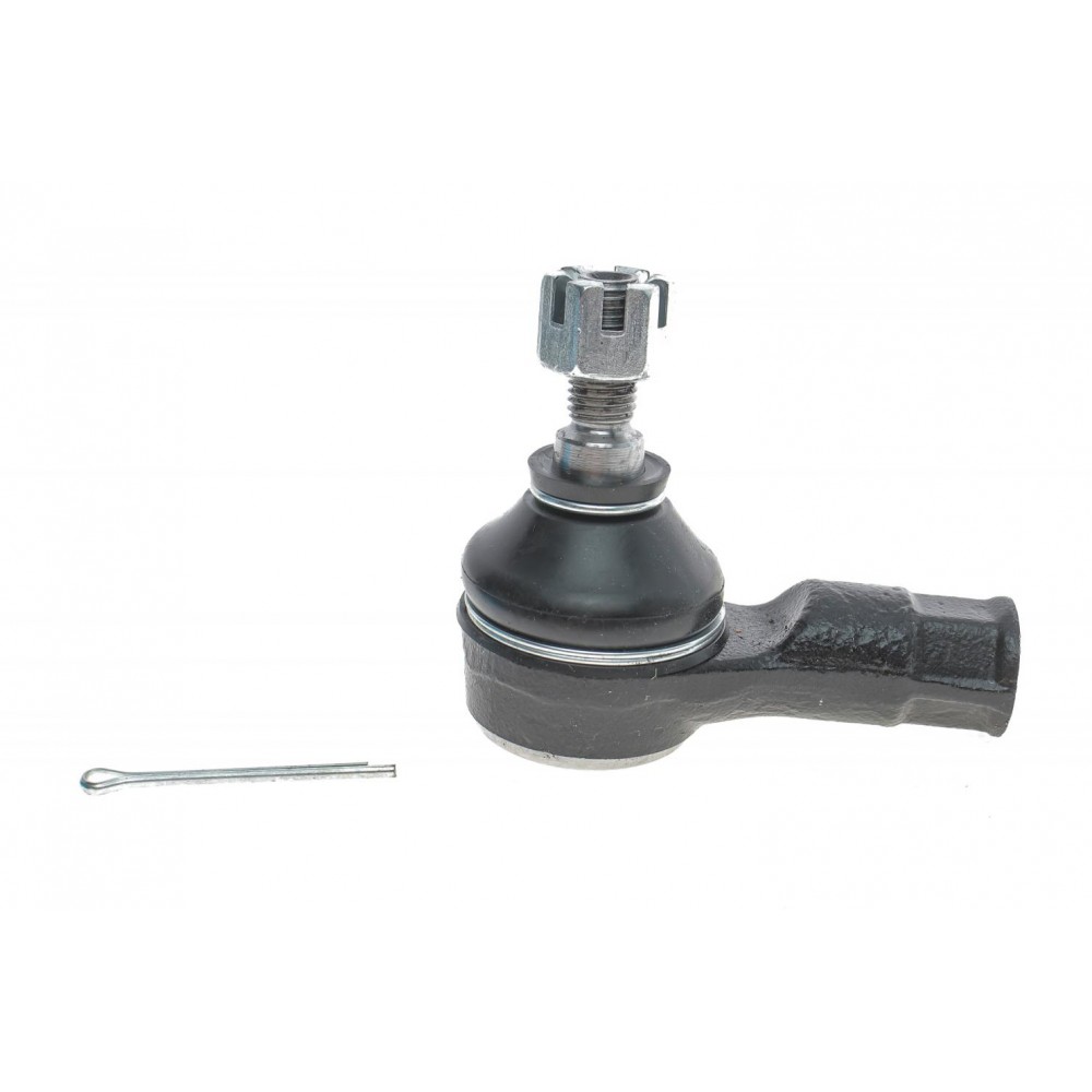 STE-2019 KAVO PARTS Наконечник поперечної кермової тяги