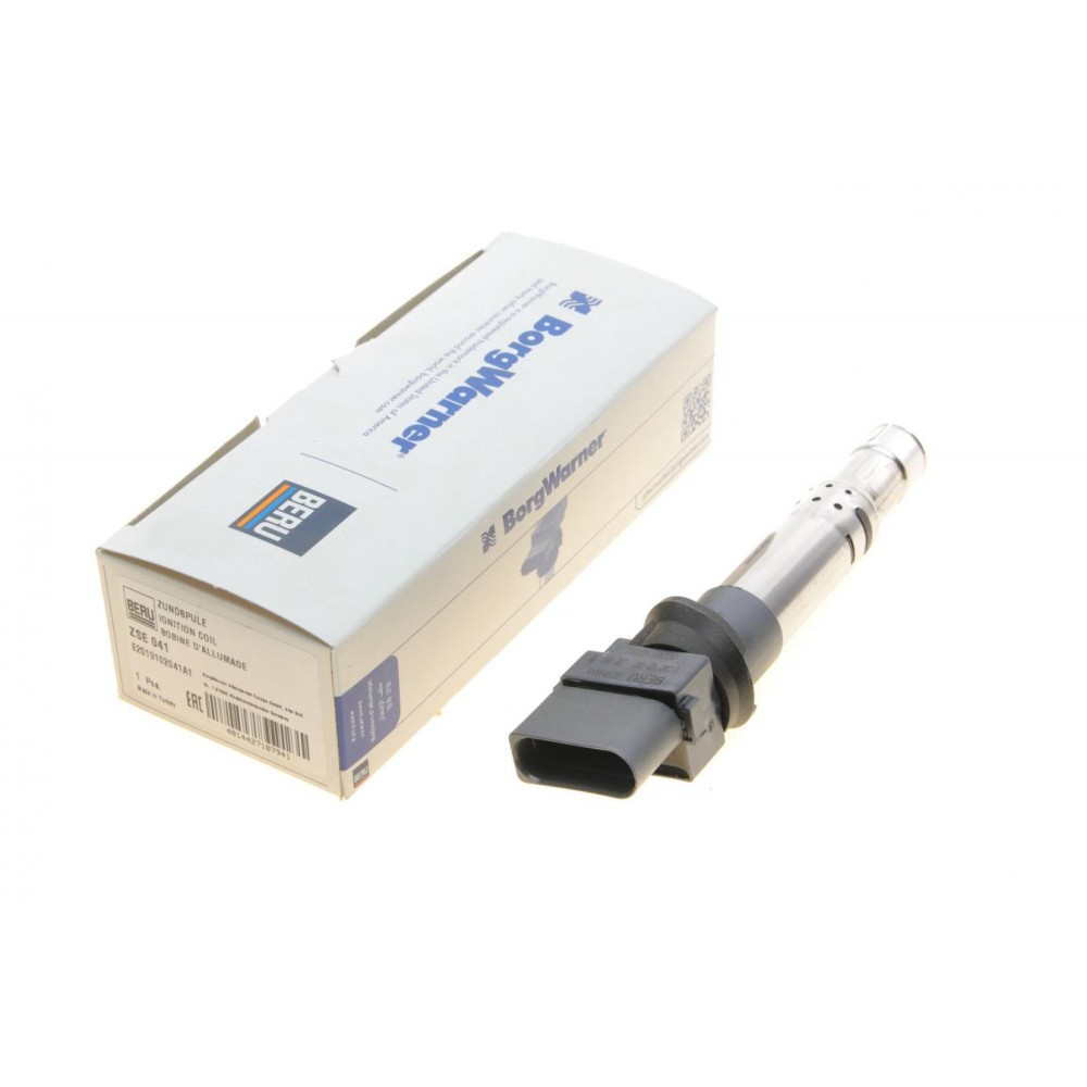 Котушка запалювання VW Passat B6/B7/Audi Q7/Skoda Superb 3.2/3.6 05-18