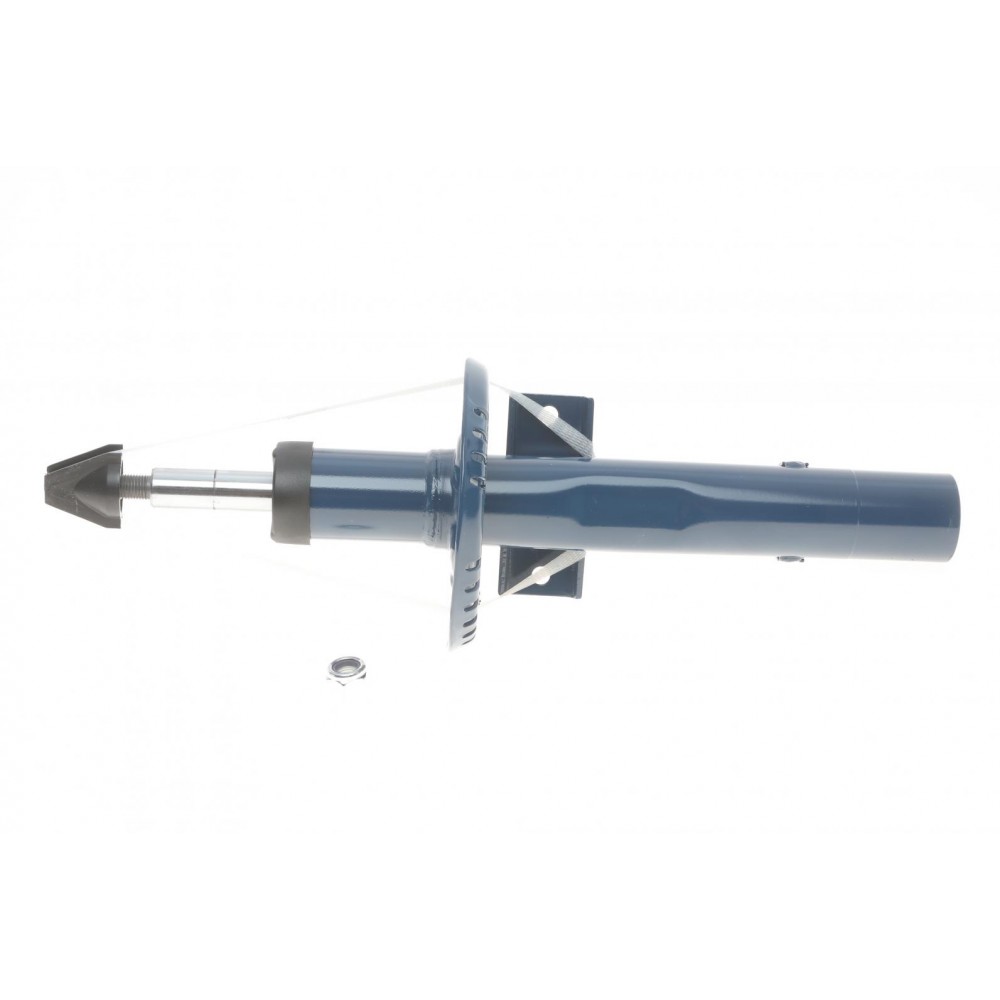 1266230004 MEYLE Амортизатор