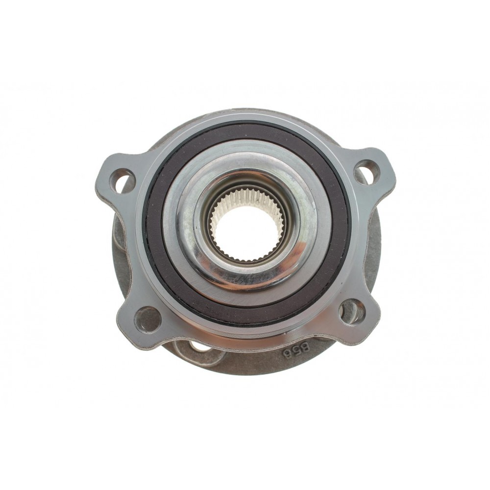 Підшипник маточини (передній/задній) Volvo XC90 14-