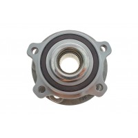 Підшипник маточини (передній/задній) Volvo XC90 14-